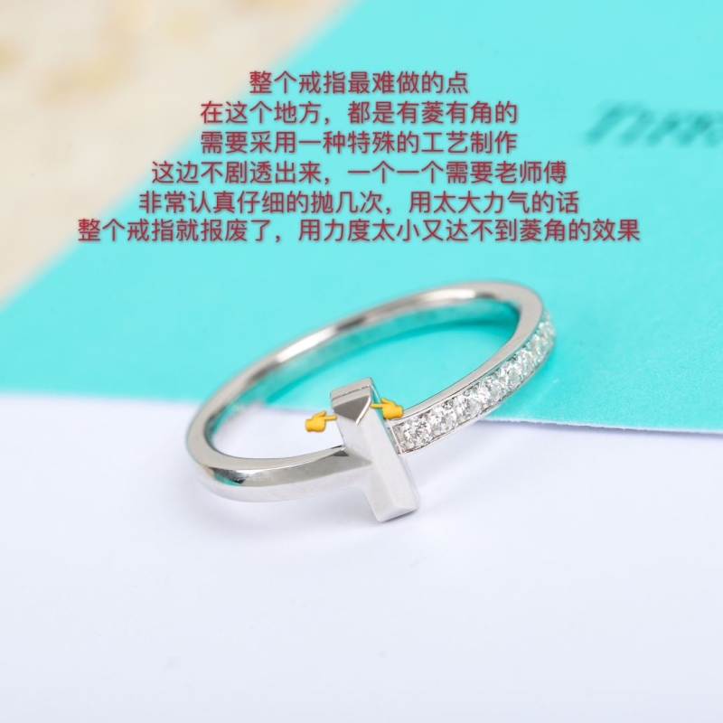 T*f*ny rings